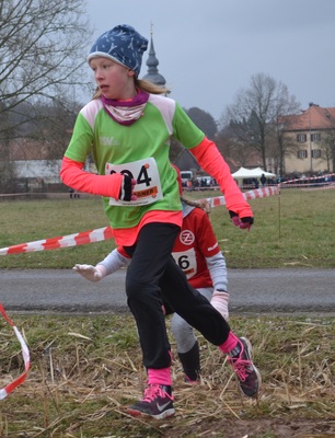 0302190135 Svenja Baumann 0302190135 Svenja Baumann