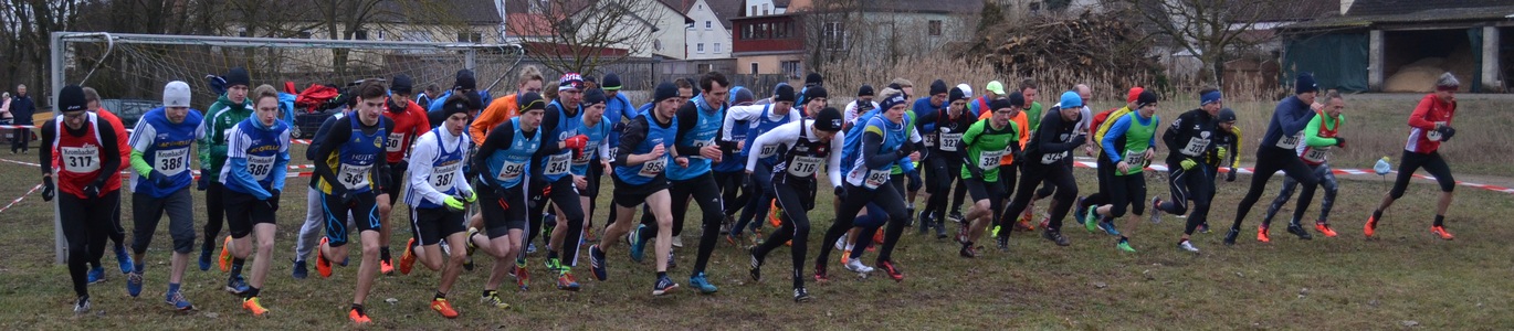0302190754 Start Maenner 0302190754 Start Maenner