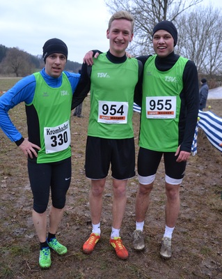 0302191016 TSV Ansbach 0302191016 TSV Ansbach