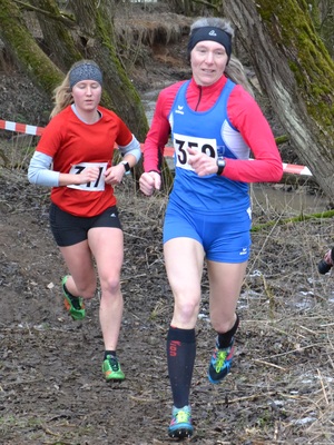 1002190486 Kerstin Lutz 1002190486 Kerstin Lutz