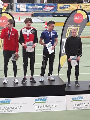 Sindelfingen2018 Florian Bremm Sindelfingen2018 Florian Bremm