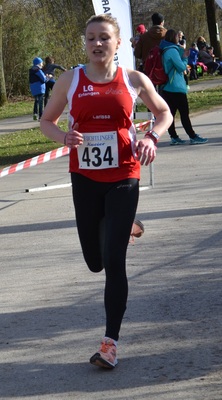 1603190755 Siegerin Larissa Korn 1603190755 Siegerin Larissa Korn