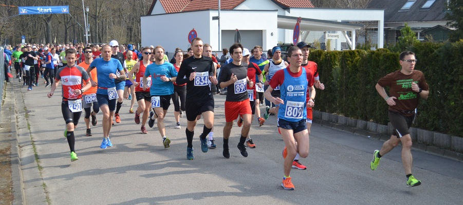 2403190124 Start 10 km 2403190124 Start 10 km