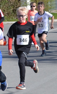 0704190035 Jonas Liborius 0704190035 Jonas Liborius
