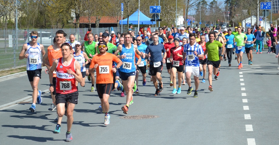 0704190147 Start 0704190147 Start