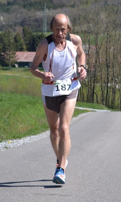2004190123 Walter Kuebler 2004190123 Walter Kuebler