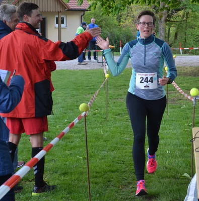 2804190182 Sandra Kaemmlein 2804190182 Sandra Kaemmlein