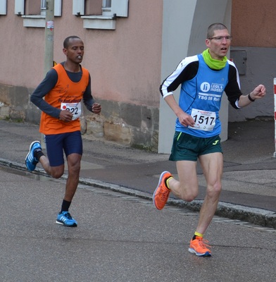 05054192081 Rigotti Bekele 05054192081 Rigotti Bekele