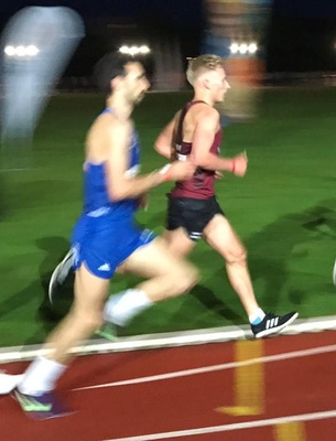 2019_Karlsruhe Florian Bremm 2019_Karlsruhe Florian Bremm