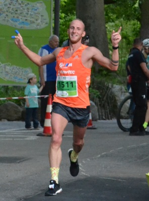 2405190006 Florian Lang 2405190006 Florian Lang