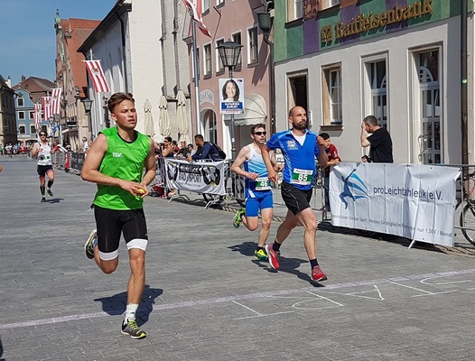 2019 Weissenburg Marius Buerlein 2019 Weissenburg Marius Buerlein