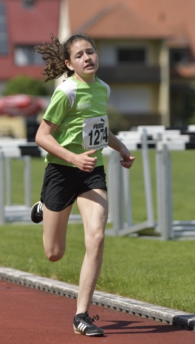 Rebecca Karl Mfr Meisterin 800 m 2019 Web Rebecca Karl Mfr Meisterin 800 m 2019 Web