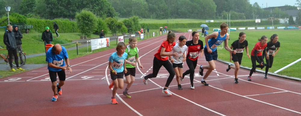 0606190173 Start B-Lauf