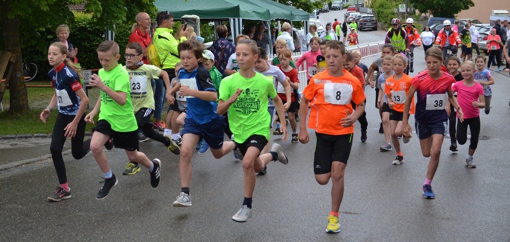 1006190019 Start Schueler 1006190019 Start Schueler