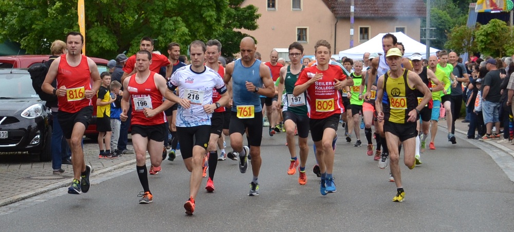 1006190081 Start 1006190081 Start