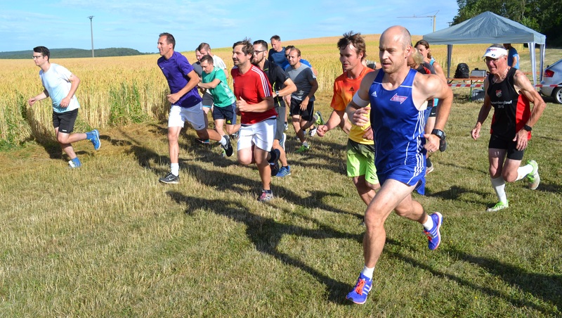 0507190102 Start Langstrecke 0507190102 Start Langstrecke