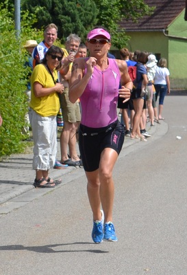 0607190370 Beate Stenzenberger