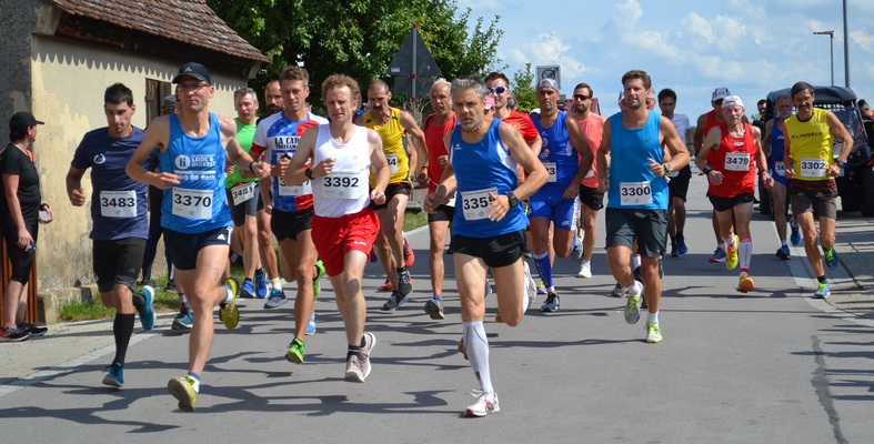 210790198 Start 10 km 210790198 Start 10 km