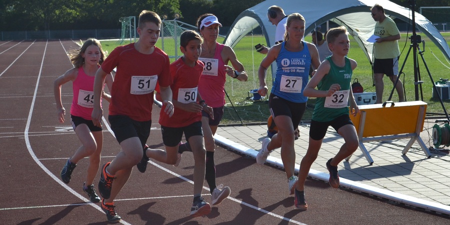 240790023 800 m Lauf 2 240790023 800 m Lauf 2
