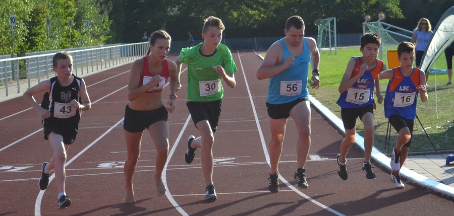 240790091 800 m Lauf 4 240790091 800 m Lauf 4