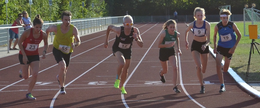 240790121 800 m Lauf 5 240790121 800 m Lauf 5