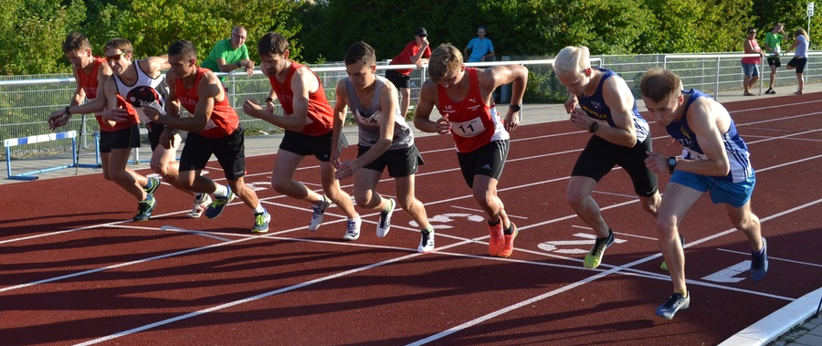 240790171 800 m Lauf 6 240790171 800 m Lauf 6