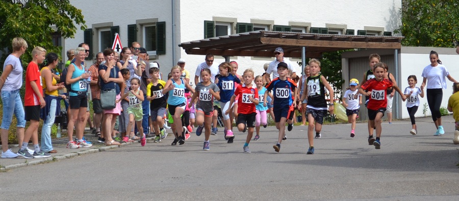 270790013 Kinderlauf 270790013 Kinderlauf