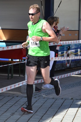 110890583 Stefan Kroeger 110890583 Stefan Kroeger
