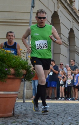 240890121 Stefan Kroeger 240890121 Stefan Kroeger