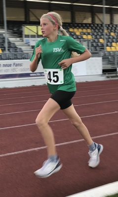 190990094 Lara Baumann 190990094 Lara Baumann