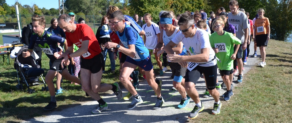 210990119 Start Mittelstrecke 210990119 Start Mittelstrecke