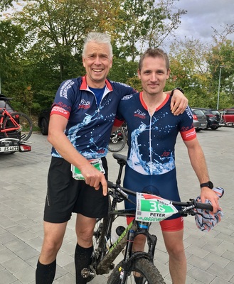 2019 Burglengenfeld 2019 Burglengenfeld