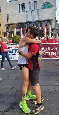 131090372 Ziel Dahmen Bender 131090372 Ziel Dahmen Bender