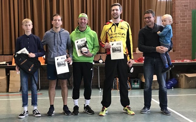 011190014 6km Maenner 011190014 6km Maenner