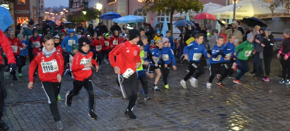 011190190 Start Jungen 011190190 Start Jungen