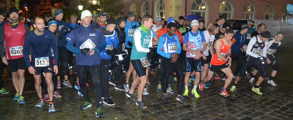 011190615 Start Langstrecke 011190615 Start Langstrecke