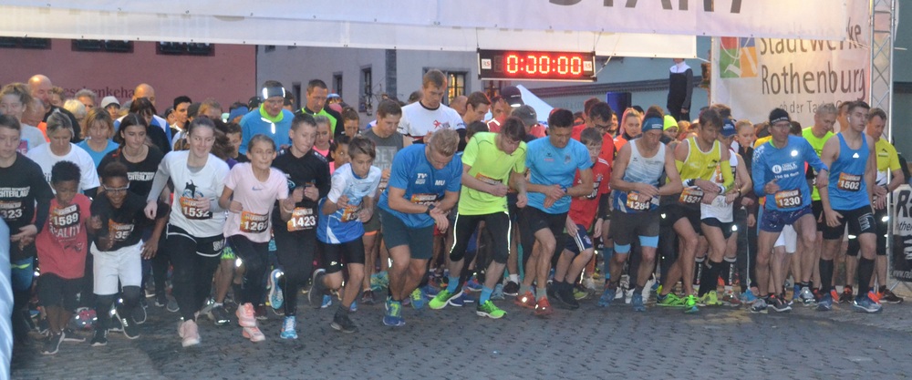 021190050 Start Hobbylauf 021190050 Start Hobbylauf