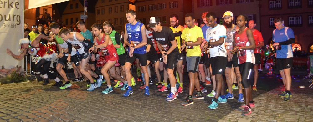021190154 Start Lauf der Asse 021190154 Start Lauf der Asse