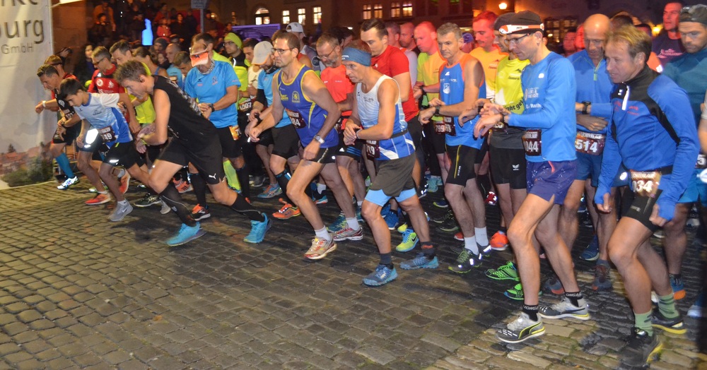 021190302 Start Hauptlauf 021190302 Start Hauptlauf