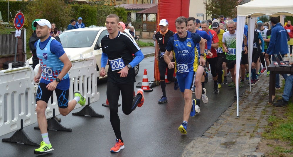 031190195 Bibertlauf Spezial 031190195 Bibertlauf Spezial