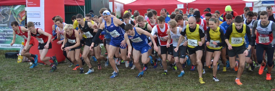 161190314 Start U20 161190314 Start U20