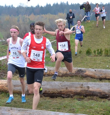 161190531 Runde 3 161190531 Runde 3