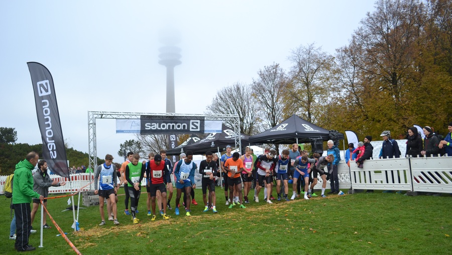 171190012 Top-Lauf 171190012 Top-Lauf