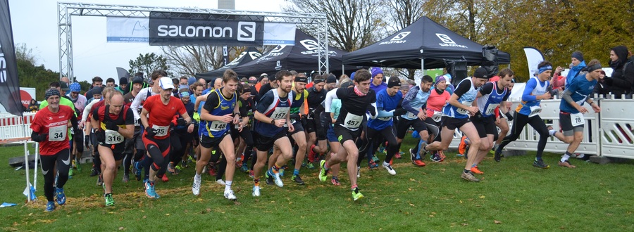 171190094 Start Langstrecke 171190094 Start Langstrecke