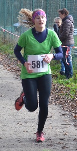 231190313 Nadine Arzt 231190313 Nadine Arzt