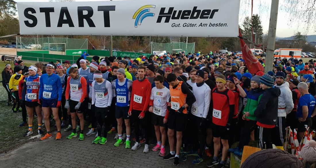 3112190600 Start 3112190600 Start