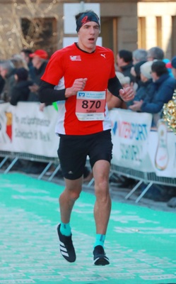 0601200019 Tobias Keilwerth