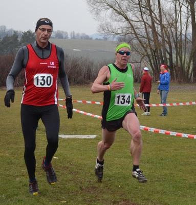 2601201243 Joerg Behrendt 2601201243 Joerg Behrendt