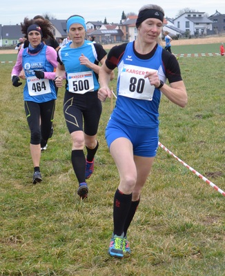 1602200027 Kerstin Lutz 1602200027 Kerstin Lutz
