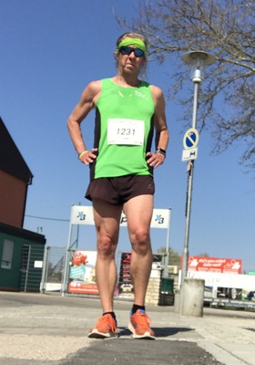 1204200004Joerg Behrendt 1204200004Joerg Behrendt